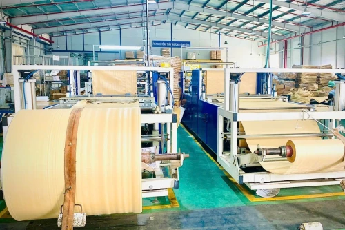 Line Cutting Machine, Printing Machine